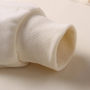 Vêtements de sport d'hiver de luxe pour hommes adultes marron noir mode survêtement survêtements sweats à capuche et pantalons de survêtement ensembles vêtements indéfinis - Product Image 6