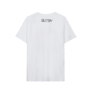 Personnalisé Votre Marque Logo DTG Impression Vierge 190 GSM 220GSM 250GSM Hommes De Luxe T Shirt Uni Col Rond - Product Image 3