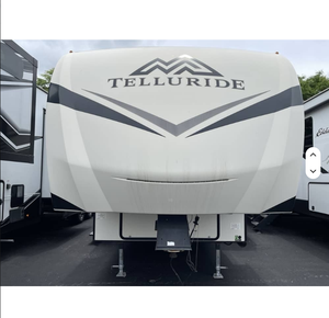 Descuento en el St-a-r-c-r-a-f-t T-e-l-l-u-r-i-d-e 250R-E-S 2023 para tr-a-v-e-l -tr-a-i-l-e-r - Product Image 3