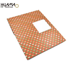 Boîte cadeau rigide verticale personnalisée pour mini oreiller cervical en latex et coussin de soutien lombaire pour couple, emballage cadeau pour literie. - Product Image 5
