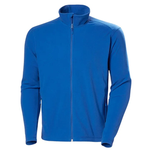 Cantidad a granel Mejor proveedor Hombres Day Breaker Jacket Para la venta Precio de fábrica Hombres Microfleece Jacket In Low MOQ - Product Image 6