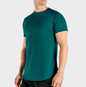 Chemises de compression de haute qualité pour hommes dernière conception grande taille coupe ajustée robuste au Pakistan vente en gros - Product Image 6