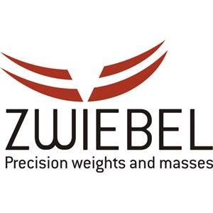 ZWIEBEL logo