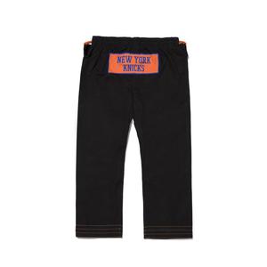 Uniforme de Jiu-Jitsu Gi Brasileño Personalizado Conjunto de Ropa de Artes Marciales Incluye Parches Bordados de Trajes de Karate ¡Diseña el tuyo! - Product Image 4