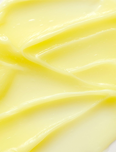 L'odeurlette ครีมทรีทเมนท์บำรุงผมสวนสไตล์อังกฤษ colorfit Ylang ส่วนผสมสมุนไพร500มล. คุณสมบัติบำรุงผมทำจากเกาหลีสำหรับบ้าน - Product Image 3