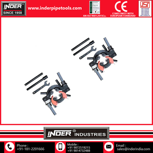 Cortadora de tubos rotativa de grado DIY de la mejor calidad, máquina de corte manual de PVC PE, Hardware a granel, precio al por mayor, ODM personalizable - Product Image 5