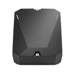 Protezione professionale contro le effrazioni per immobili residenziali e commerciali | Concetti di sicurezza personalizzati - Product Image 3