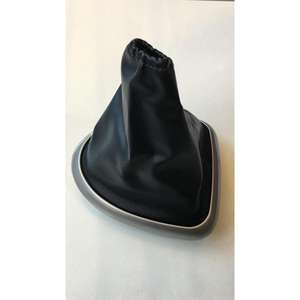 กล่องเกียร์ VITES 2007-2013 รุ่น Korugu Kashkai - Product Image 1