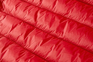 เสื้อแจ็กเก็ตผ้าแคนวาสมีฮู้ดสำหรับผู้ชาย, เสื้อแจ็คเก็ตผ้าแคนวาสกันหนาวกันหนาวสำหรับใส่ทำงานกลางแจ้งและฤดูหนาว - Product Image 5