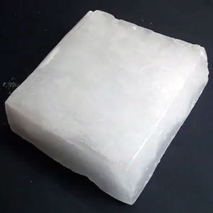 Cera parafina 100% - Product Image 1