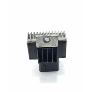 Unité de commande de bougies de préchauffage MERCEDES Classe B W246 2ème Série 110678071R OM 607.951 Diesel 1500 (12>) - Product Image 2