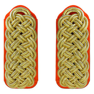 Équipements de défense personnelle de premier ordre avec des designs de bandoulière personnalisés avec logo professionnel - Product Image 3