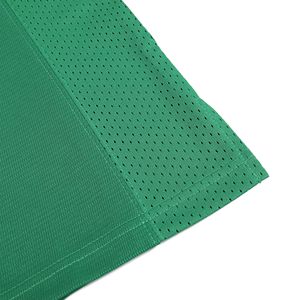 ชุดยูนิฟอร์มฟุตบอลแบบกำหนดเองสำหรับแฟนบอลและผู้เล่น เสื้อฟุตบอลสำหรับสโมสรฟุตบอล - Product Image 4