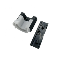 FL3-1352-000 FL3-1477-000 Tampon de séparation et rouleau d'entraînement pour imprimantes Canon IR 2525i 2520i 2535 2545 2530i 2204 2530 – Pièces détachées