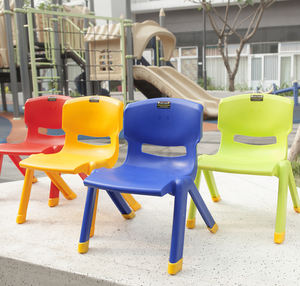 Aycare-extensiones de pelo para sala de estar, accesorio capilar resistente y resistente para el cabello - Product Image 6