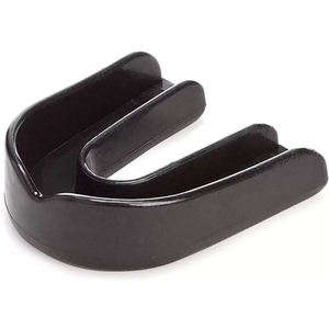 Custom Design Mouthpiece Mouthguard for Boxing and Martial Arts with Lip <b>Guard</b> Protection <b>Mouth</b> <b>Guard</b> Lip <b>Guard</b> - Product Image 1