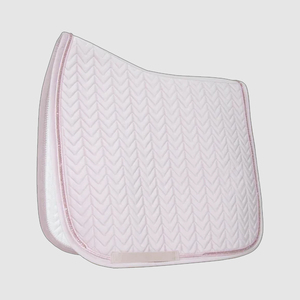 Sillín personalizado de muestra gratis, sillín profesional hecho a medida, la mejor calidad, superventas para montar a caballo, almohadilla para sillines de caballo, servicio OEM - Product Image 4