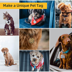 Vente chaude Micro Machine De Gravure Mini Machine De Découpe Laser Co2 Bureau Semi-conducteur Bleu Lumière Métal Gravure Machine DG6 - Product Image 3