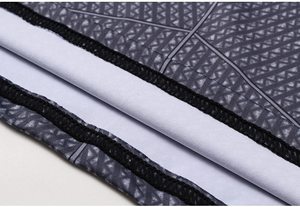 Short Sleeve Crew Neck Graphic Grappling Cropped Gym <b>Swimming</b> Fight Rash Guard 100% cotton, <b>T</b>-<b>shirt</b> for men, loose fit, printed - Product Image 4