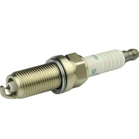 Bougie d'allumage moteur de voiture Iridio Bujias 90919-01191 SK20HR11, bougie d'allumage en iridium, accessoires de voiture pour Toyota Lexus, pièces de voiture