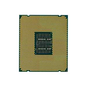 Voor Intel Xeon E7-4830 V2 10-Core 2.20Ghz 20Mb Cache 105W Lga2011 Sr1gu 2e Generatie 10-Core Cpu Voor High-End Computing - Product Image 3