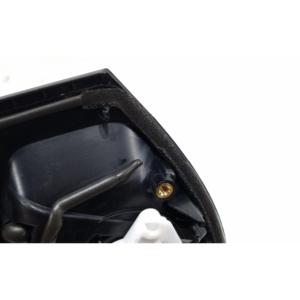 MANILLA EXTERIOR DE LA PUERTA TRASERA DERECHA NISSAN Juke 1ª Serie 82606BA61A (10>13) - Product Image 2
