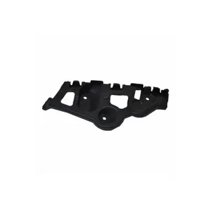 For Sandero 2 Stepway Left Rear <b>Bumper</b> <b>Clip</b> Bracket Auto Fastener 850459391R Auto Parts - Product Image 1