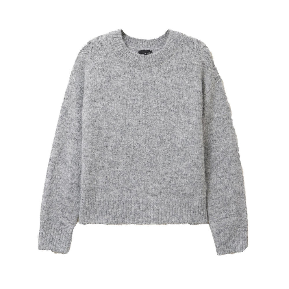 As per Photo/ Buyer Demand