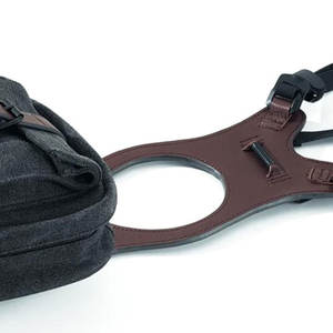 Fourniture directe d'usine 100% sacs de réservoir en polyester léger de haute qualité en tailles et couleurs personnalisées avec service OEM/ODM à vendre - Product Image 4