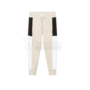 Wholesale Premium Quality Lightweight Kids <b>Tracksuits</b> Jogging Wear Apparel Clothing Kids <b>Tracksuits</b> - Product Image 4