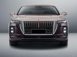 Berline de luxe d'occasion 2024, 2.0T Turbo, 4 portes, 5 places, conduite à gauche, vitesse maximale de 230 km/h, vente flash en provenance de Chine - Product Image 4