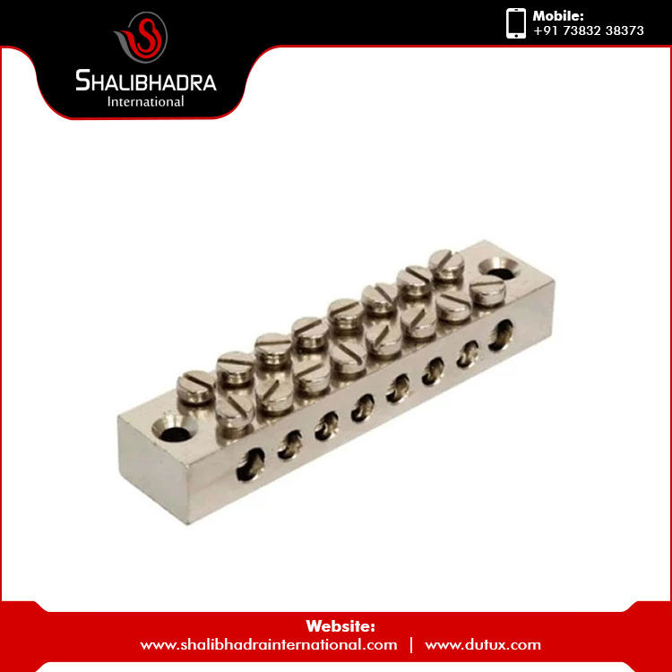 เหมือนกับที่เห็นในภาพ