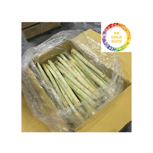 Palo de caña de azúcar congelado listo para usar para los mercados internacionales de jugos y servicios de alimentos - Product Image 2