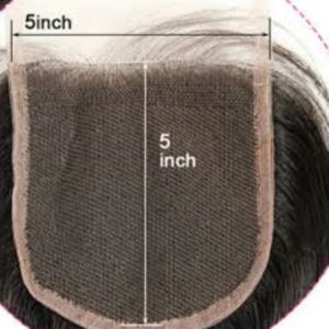 Vente en gros d'extensions de cheveux humains indiens bruts à cuticule alignée styles vague naturelle et super vague pour la distribution américaine - Product Image 4