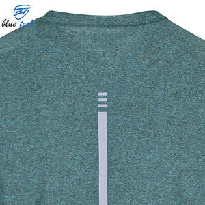 Premium <b>Mens</b> Custom Sleeveless O-Neck Tank Top <b>Gym</b> High Quality Workout Fitness <b>Vest</b> Custom Logo Design Breathable Quick Dry - Product Image 3