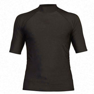Vêtements de sport MMA sublimés de qualité supérieure, durables, personnalisés, anti-UV, à séchage rapide, respirants, pour la salle de sport - Product Image 4