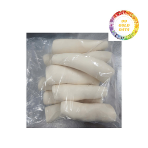 รากมันสำปะหลังแช่แข็งออร์แกนิกผักสดคุณภาพสูง iqf 99ข้อมูลทองคำโดยตรงจากเวียดนาม - Product Image 3
