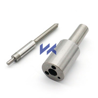 Injecteur de carburant DLLA144S992 0433 271 781 pour Renault CBH CLM 340 350 12.0D