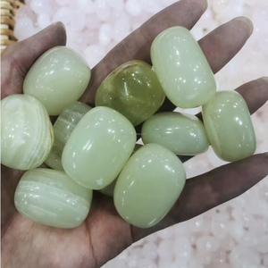 Pierre brute de lapis-lazuli de la plus haute qualité, provenant d'Afghanistan - Product Image 4