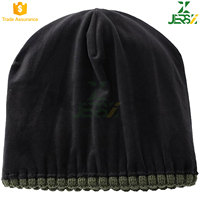 Passamontagna/Maschera da Sci Foderato in Pile con Risvolto, Unisex, Lavorato a Maglia, Invernale, Colori Personalizzabili, Logo, Regolabile, per Climi Freddi, Morbido ed Elastico, 100%