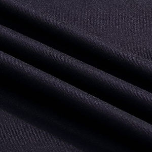 2025 sublimación personalizada de manga corta para hombre para Polos 100% poliéster Golf para Polo camiseta algodón tejido de gran tamaño - Product Image 6