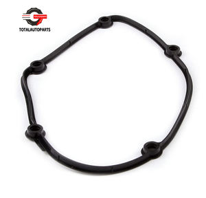 ฝาครอบด้านบนปะเก็น06H103483C 06H103483D เหมาะกับ B8 A4 AU-Di 2.0 TFSI VOLKS-Wagen Go-LF MK6 GTI - Product Image 5