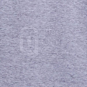 Sudadera de Hombre con el Mejor Precio, 100% Algodón, Forro Polar Transpirable, de Alta Calidad, Diseño Sólido Único, Estilo Casual, Nueva Colección de Invierno - Product Image 6