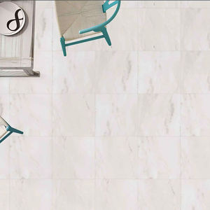 Carreaux de porcelaine émaillée WIN 35 - Product Image 1