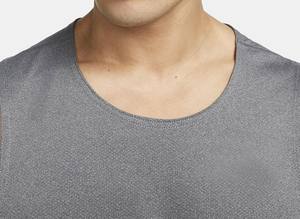 Street Wear Style <b>Men's</b> Regular Wear <b>TankTops</b> Solid Pattern and Fitted <b>Men</b> Affordable Price Unisex Tank Tops - Product Image 3