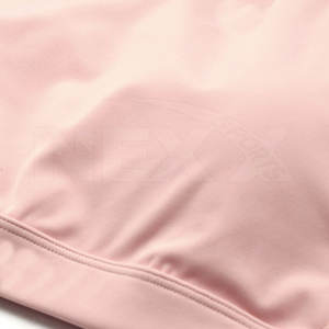 Soutien-gorge de sport pour femmes de haute qualité respirant à l'extérieur en stock à vendre - Product Image 6