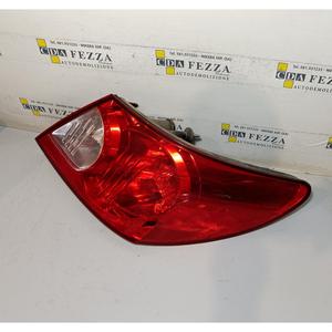 ไฟท้ายขวา CHRYSLER Sebring ECD Series(95>00) - Product Image 2