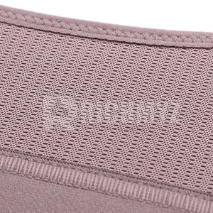 Ropa Deportiva, Sujetador Deportivo Sin Costuras para Mujer, Sujetador Deportivo de Alta Calidad, Ropa Deportiva Femenina - Product Image 6