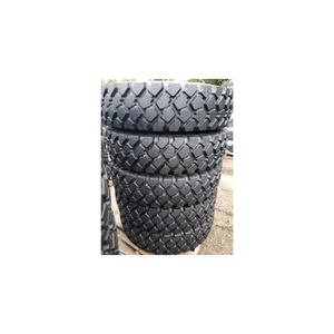 385 65 22,5 435/50r19.5 445/45r19.5 445/65r22.5 neumático de camión para camión - Product Image 1