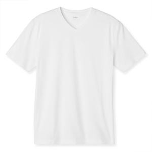 Imprimé luxe lettre hommes et femmes à manches courtes t-shirts été plaine t-shirt lourd T-Shirt hommes unisexe t-shirts disponibles - Product Image 6